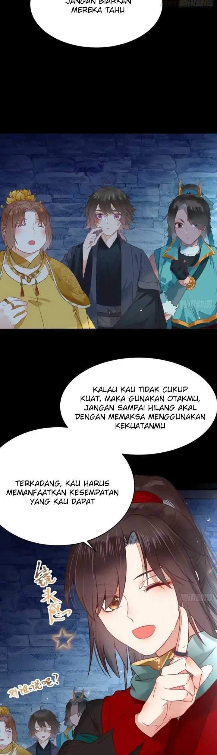 Halaman 25