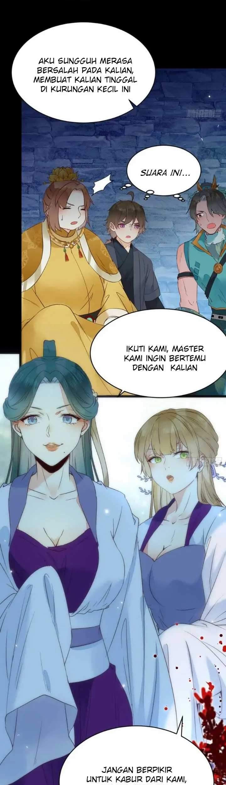 Halaman 27