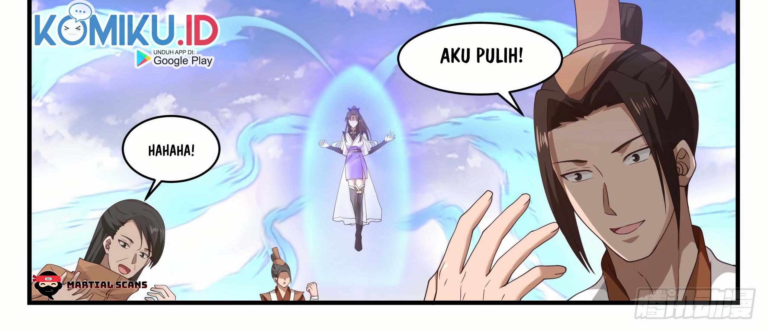 Halaman 11