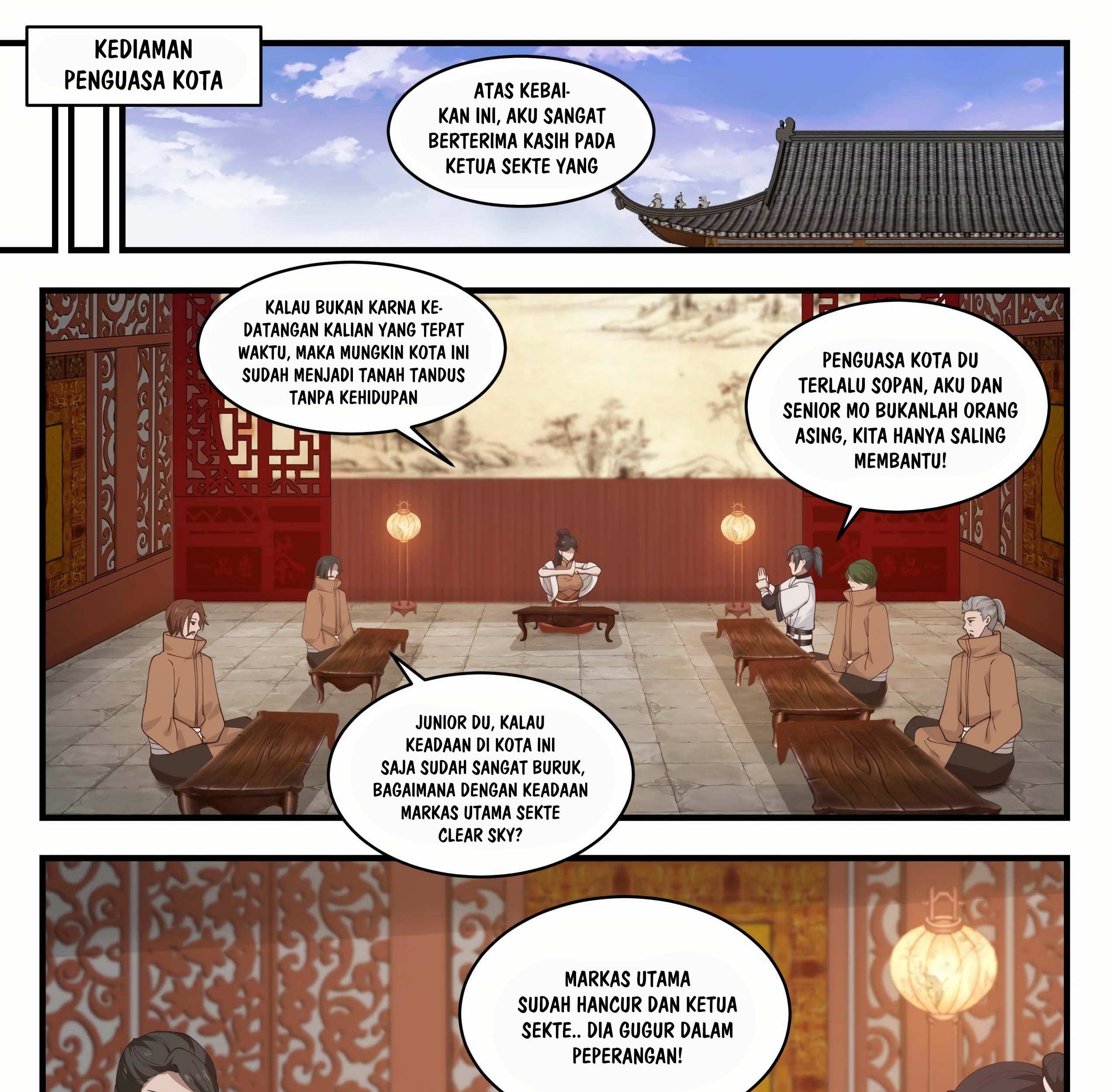 Halaman 14