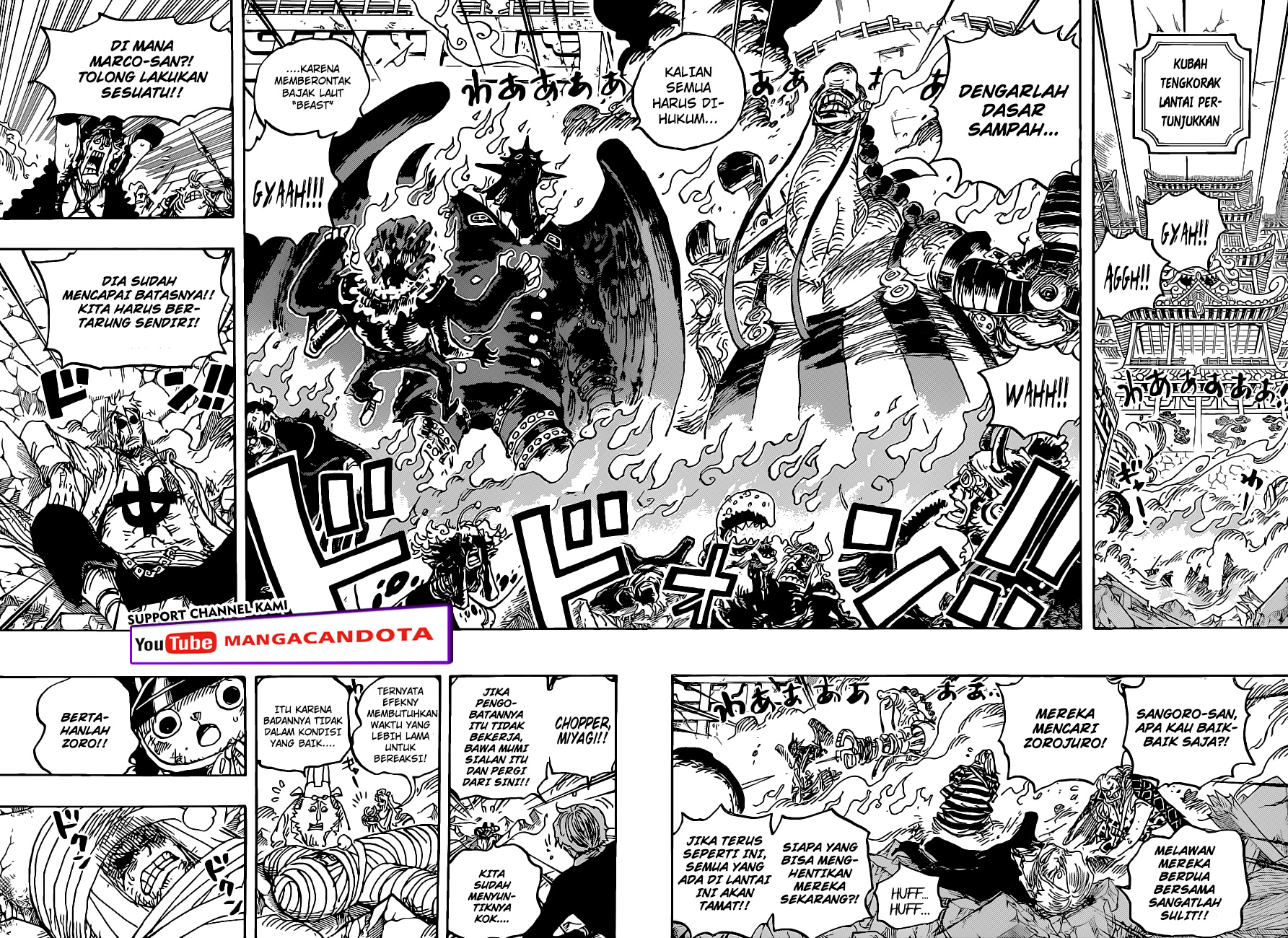Halaman 33