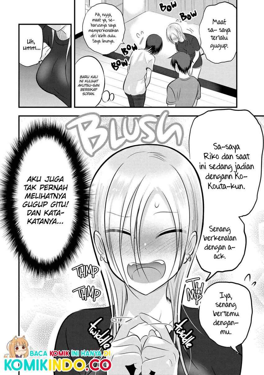 Halaman 68