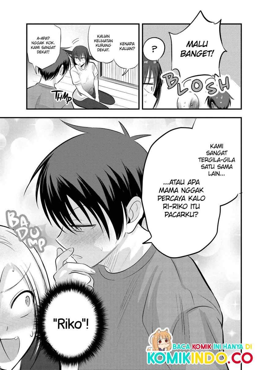 Halaman 69