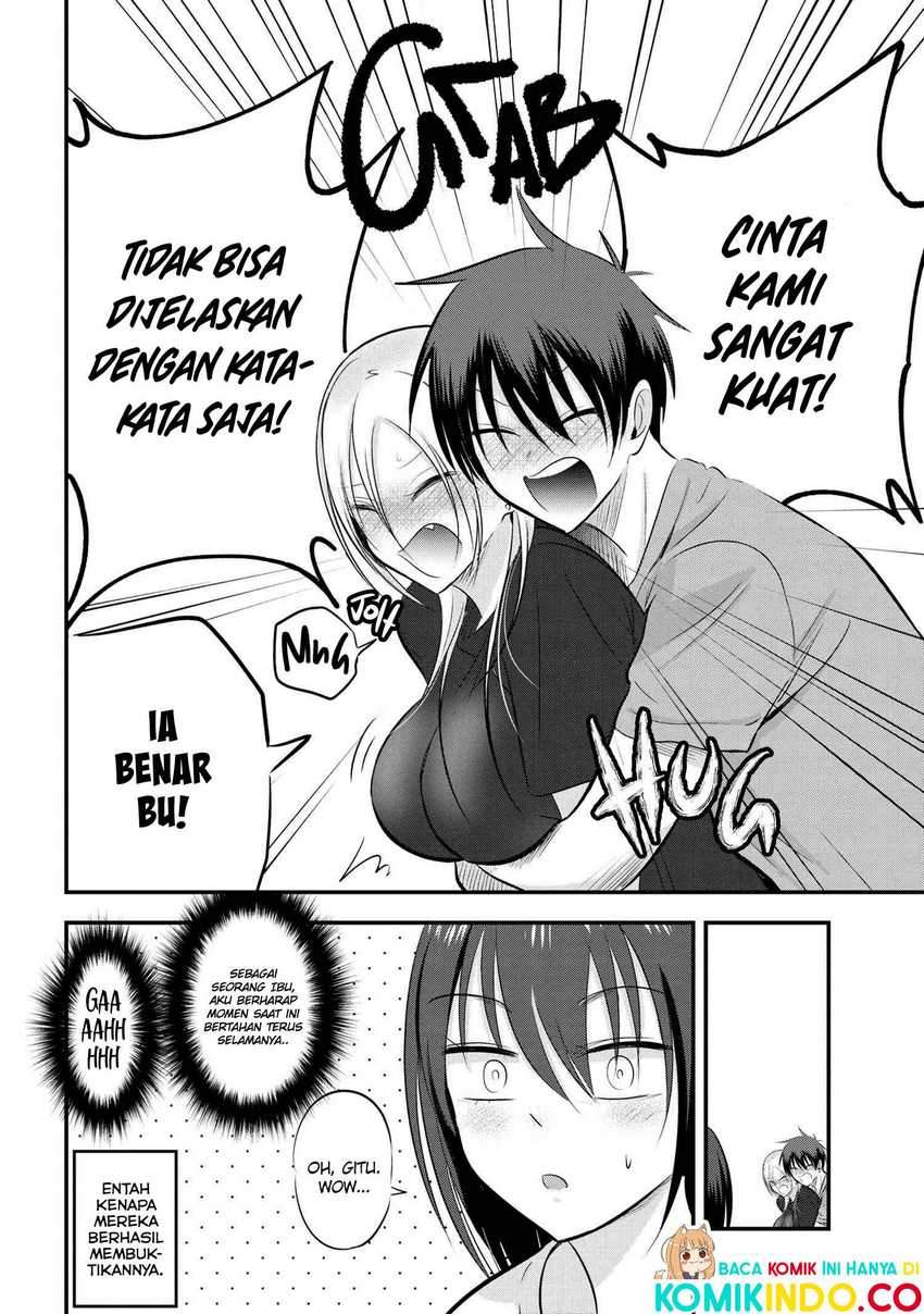 Halaman 74