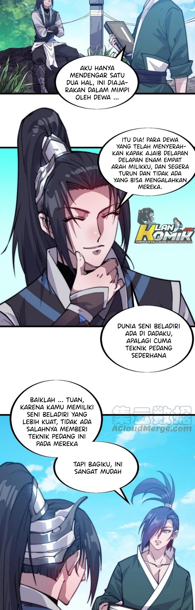 Halaman 7