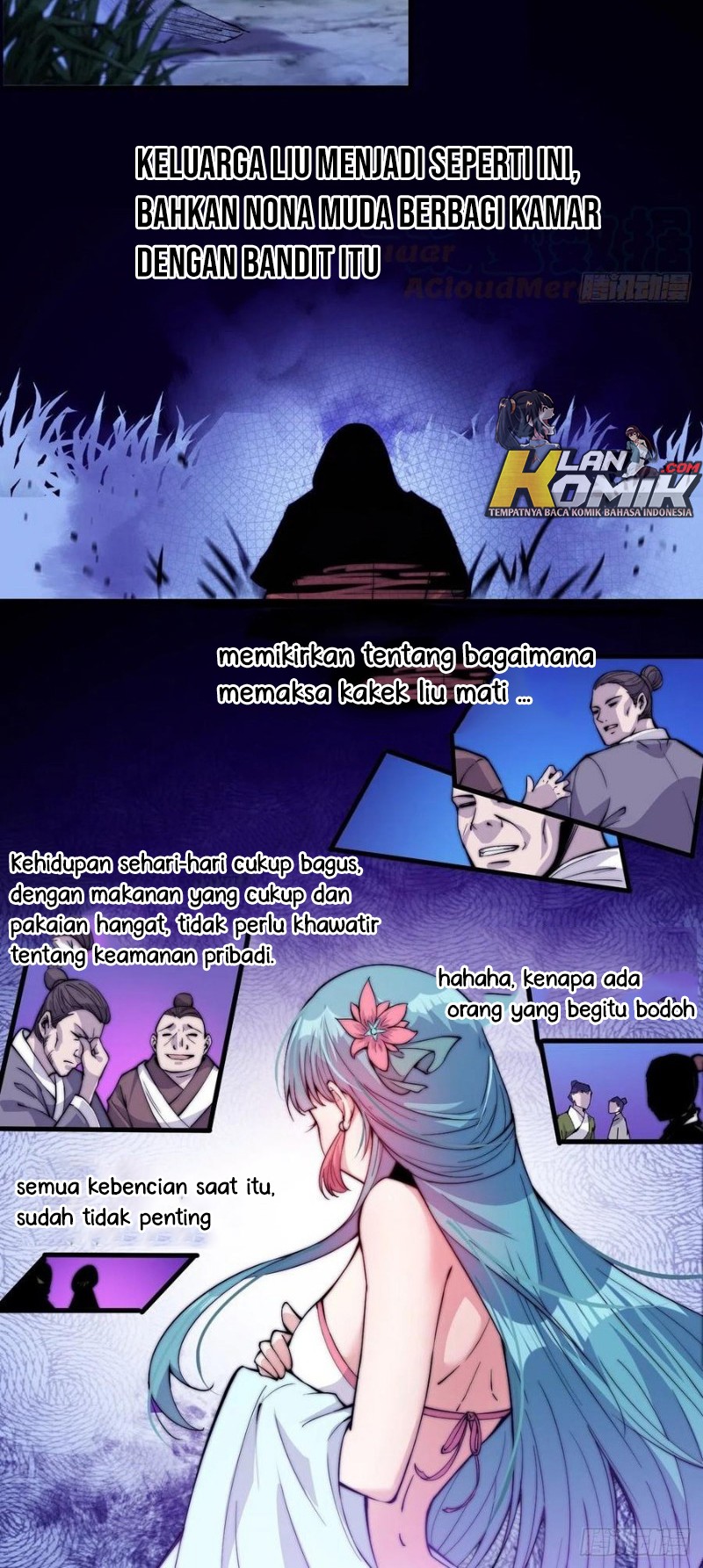 Halaman 17