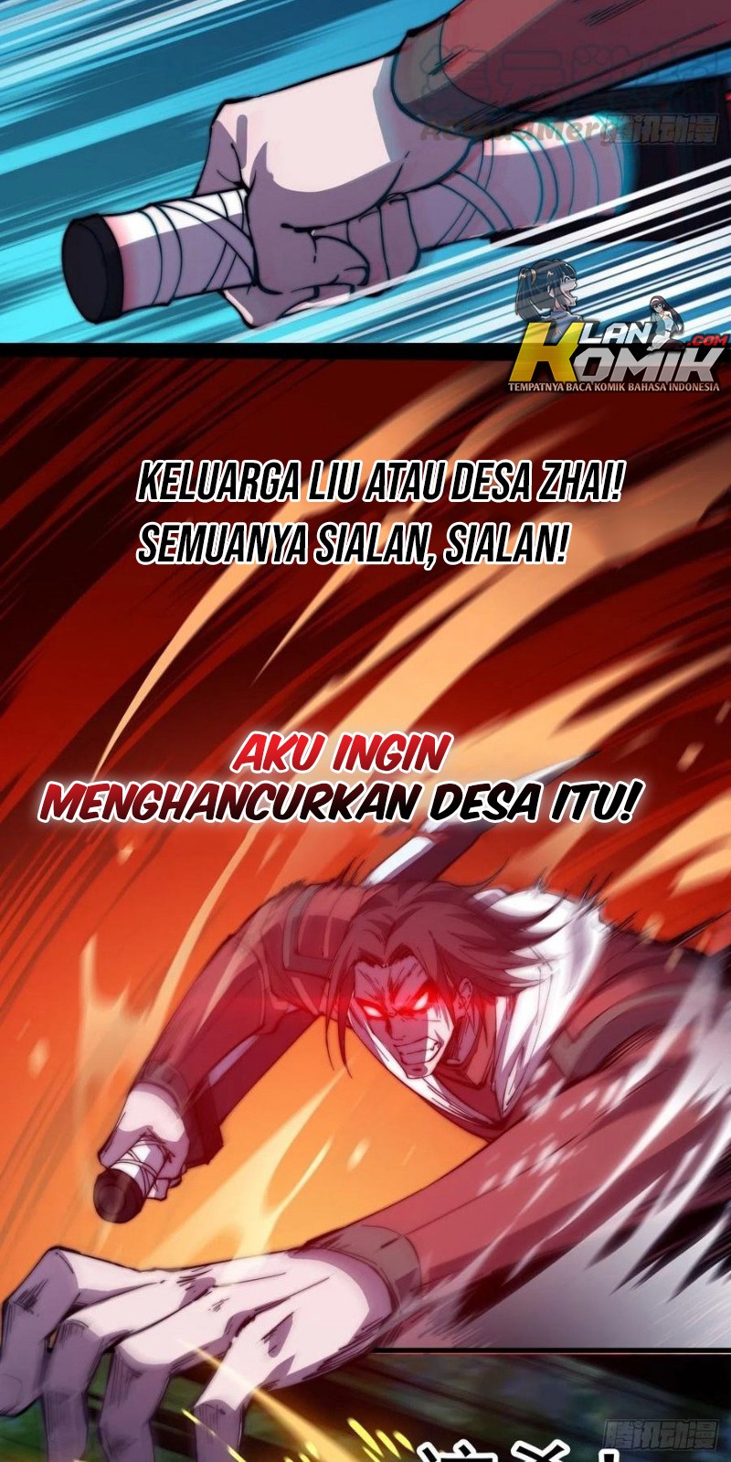 Halaman 19