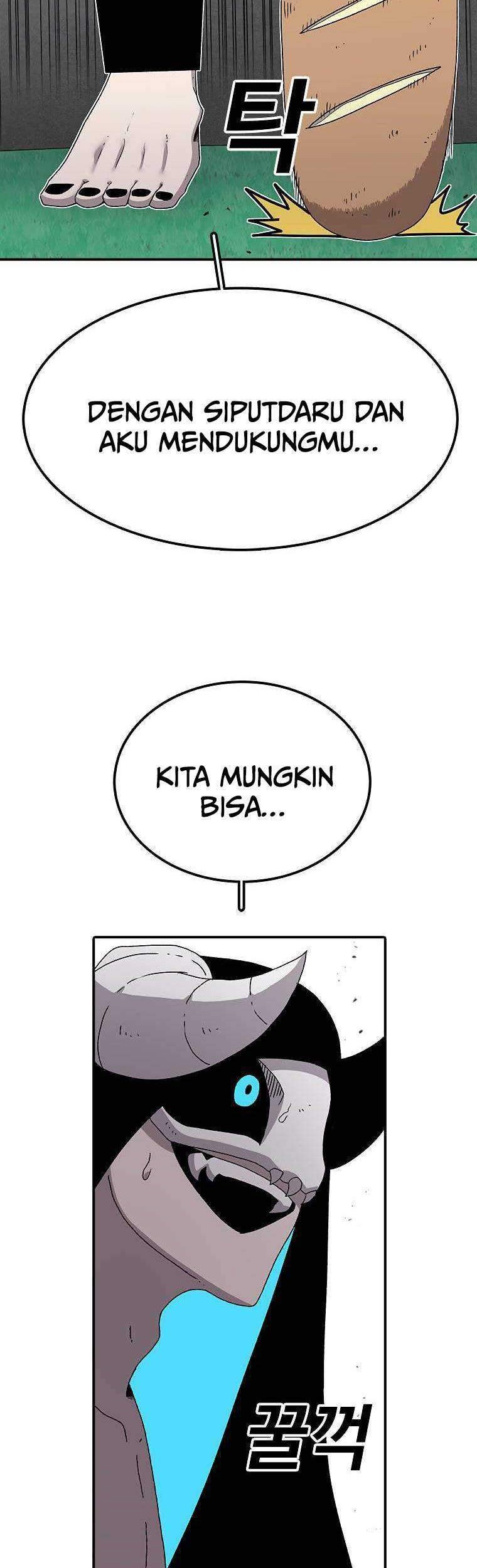 Halaman 41