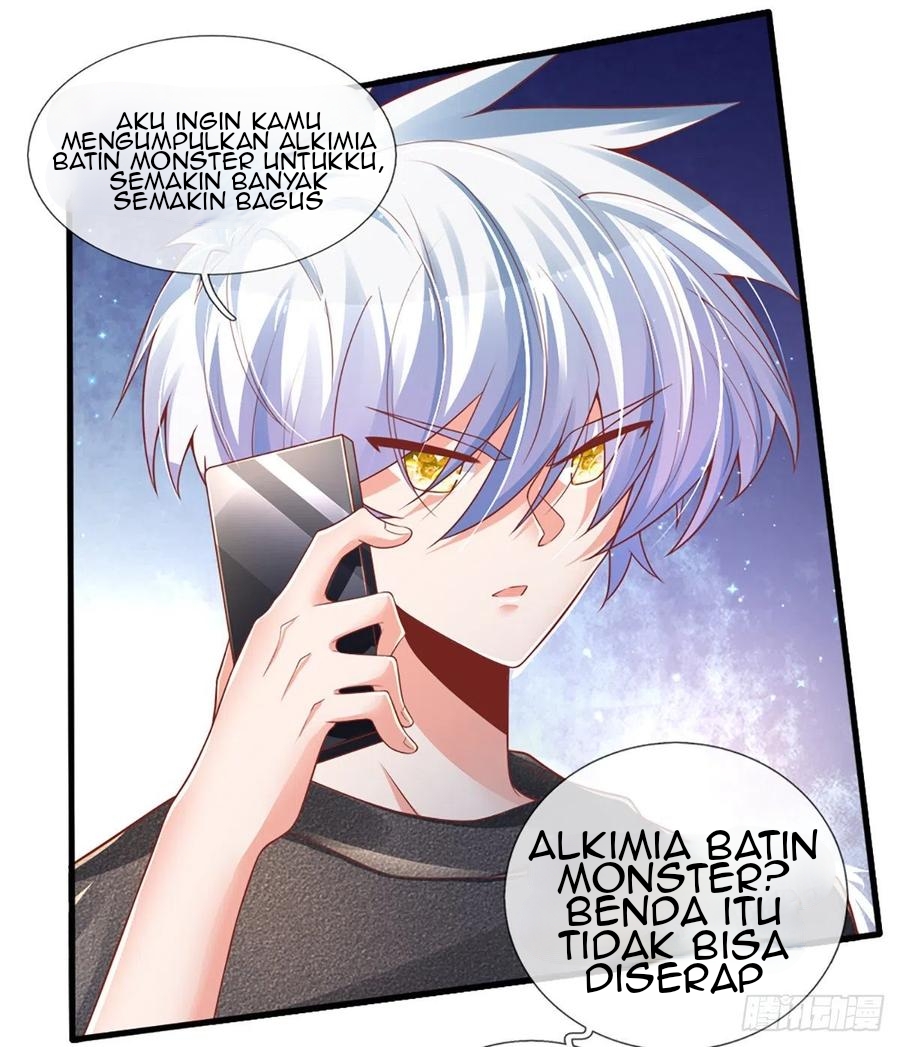 Halaman 45