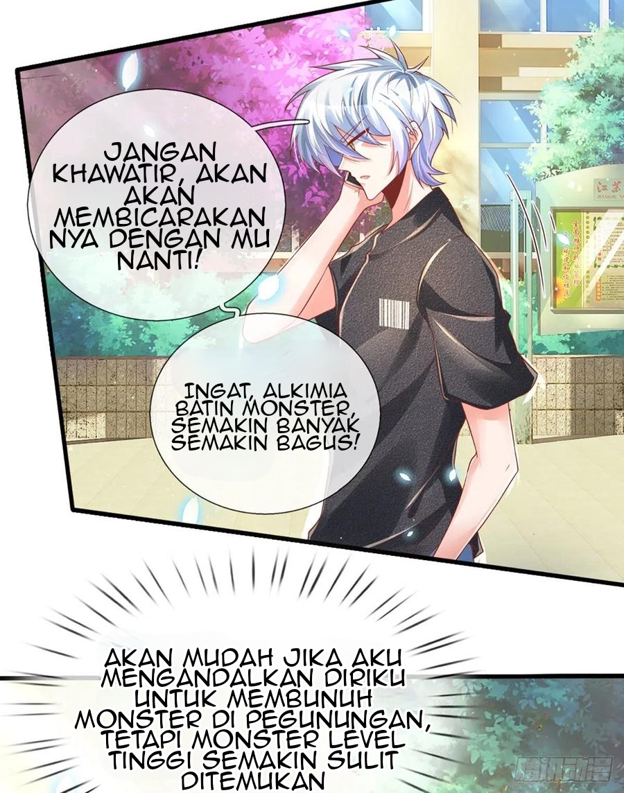 Halaman 47