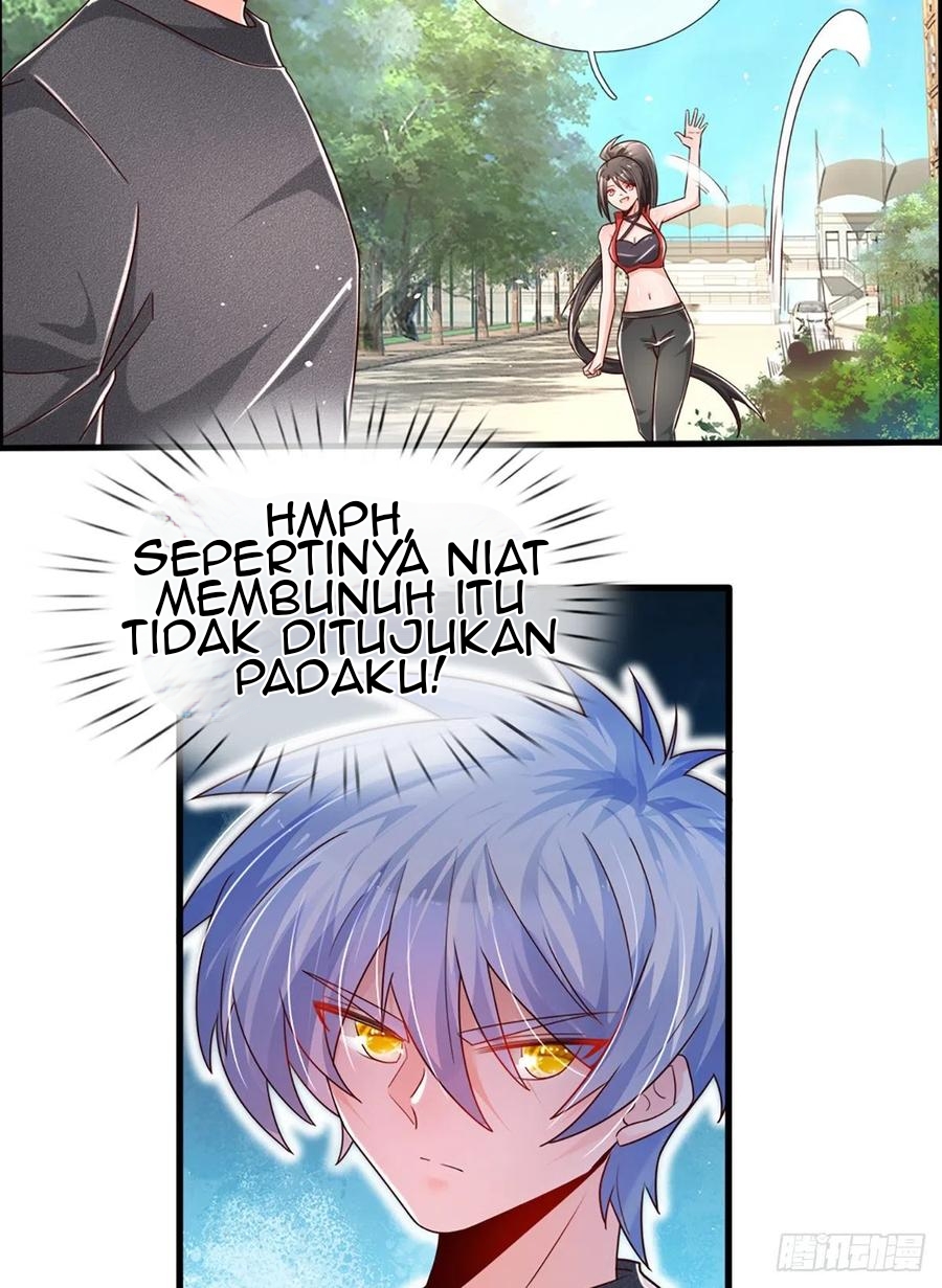 Halaman 53