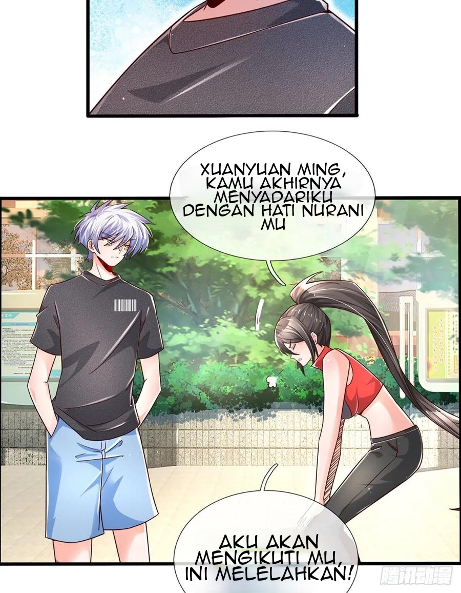 Halaman 54