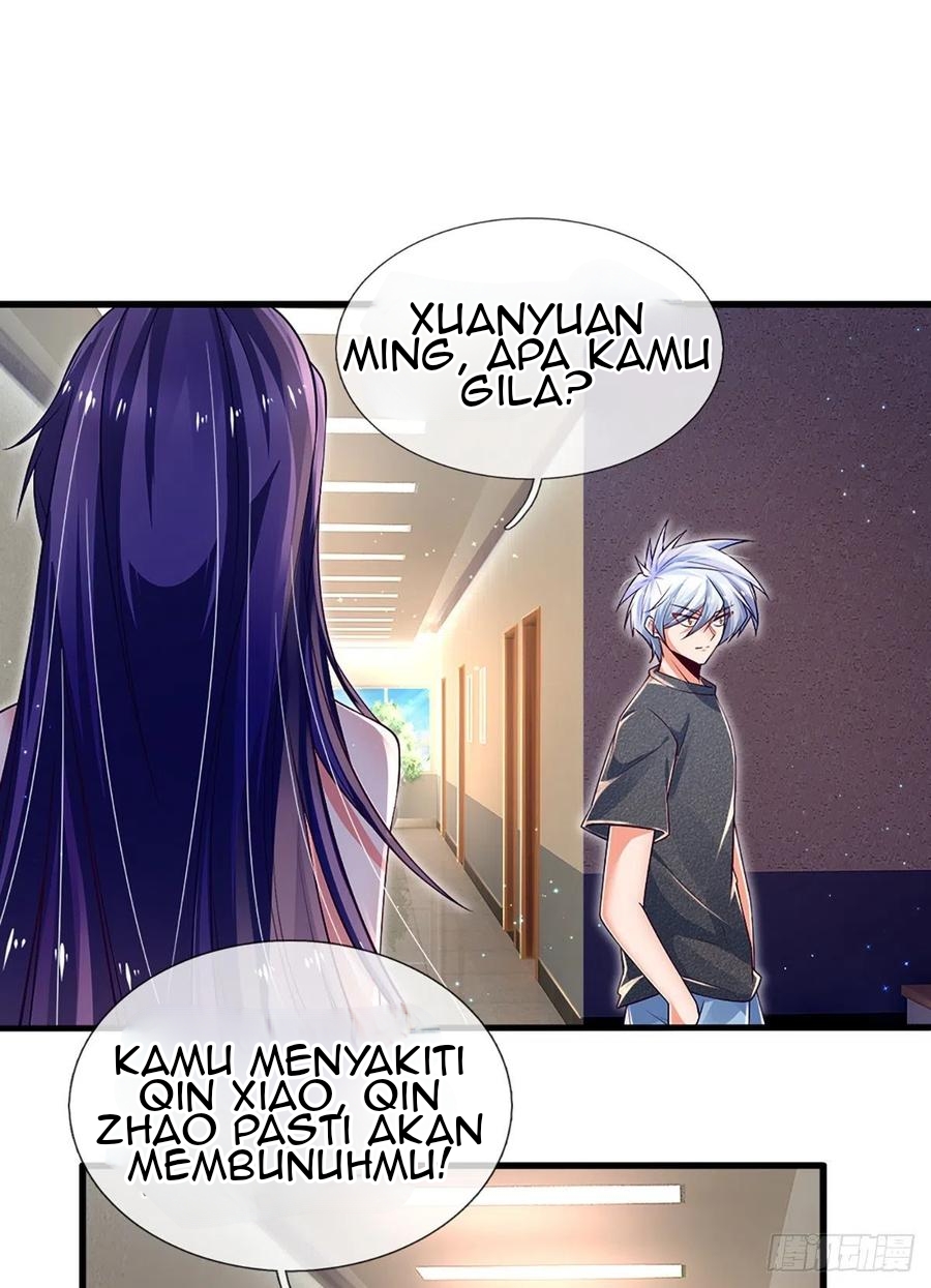 Halaman 29