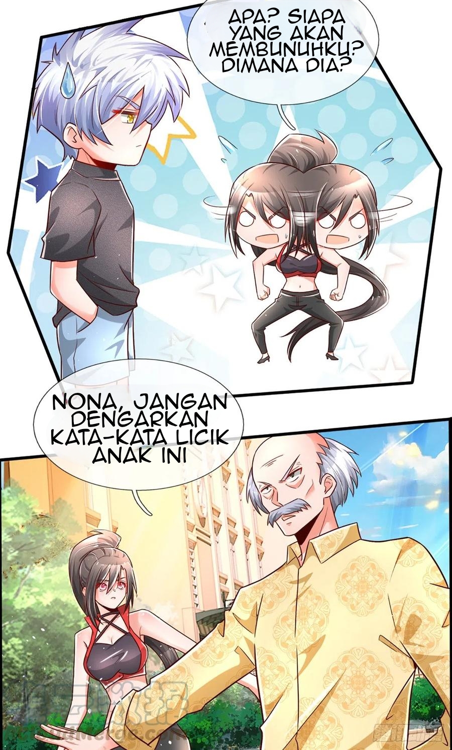 Halaman 58