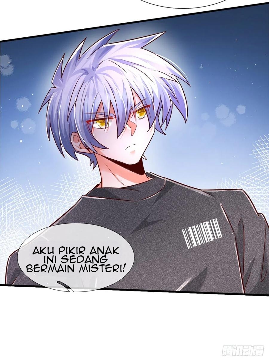 Halaman 60