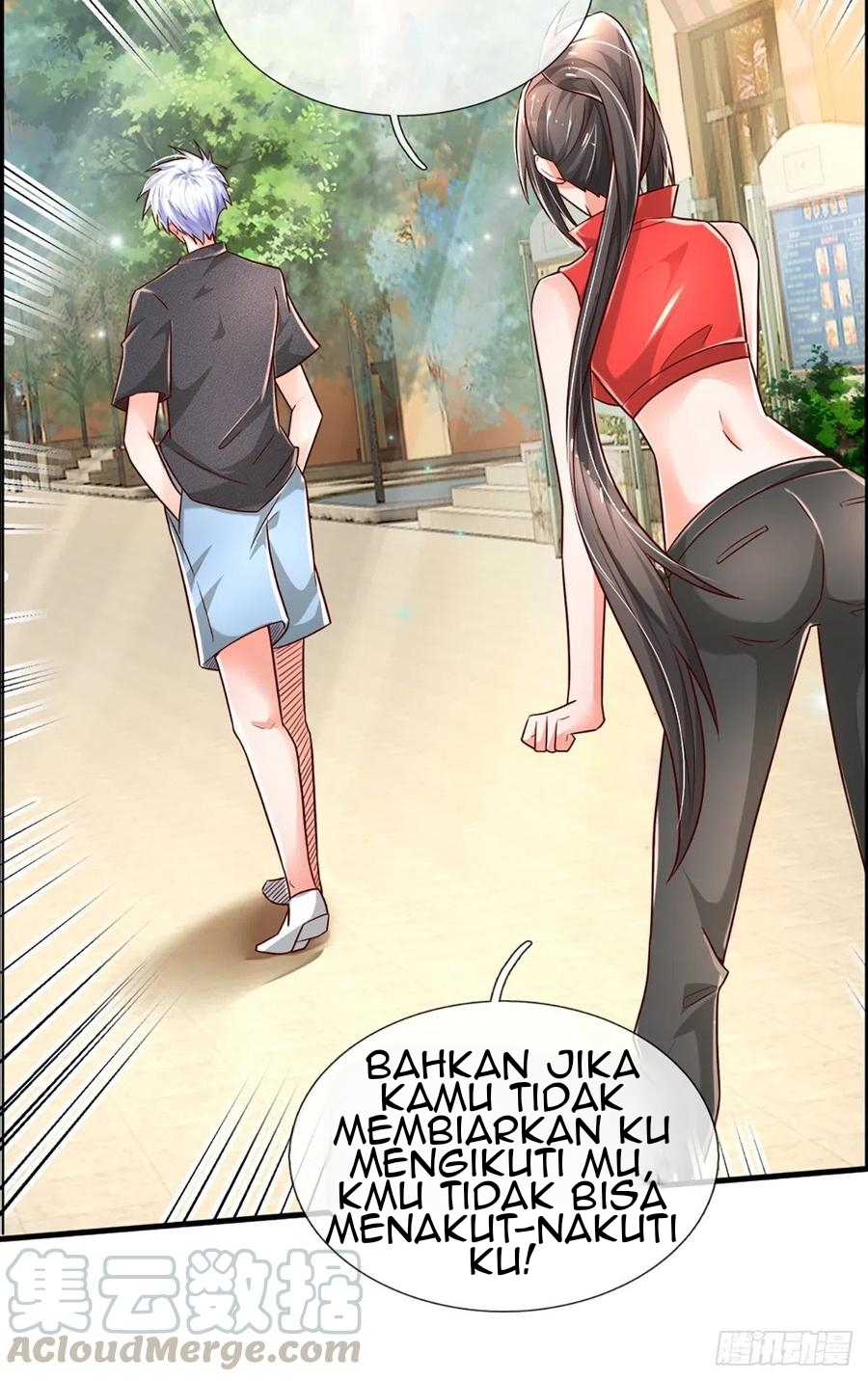 Halaman 64