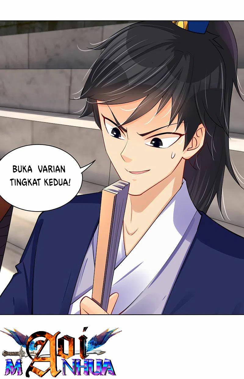 Halaman 86