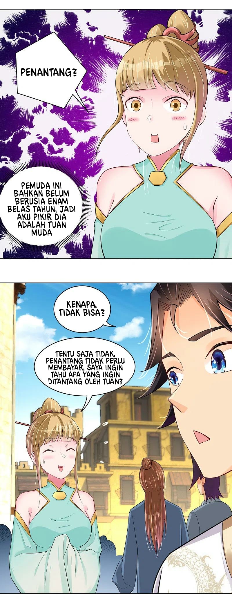 Halaman 62