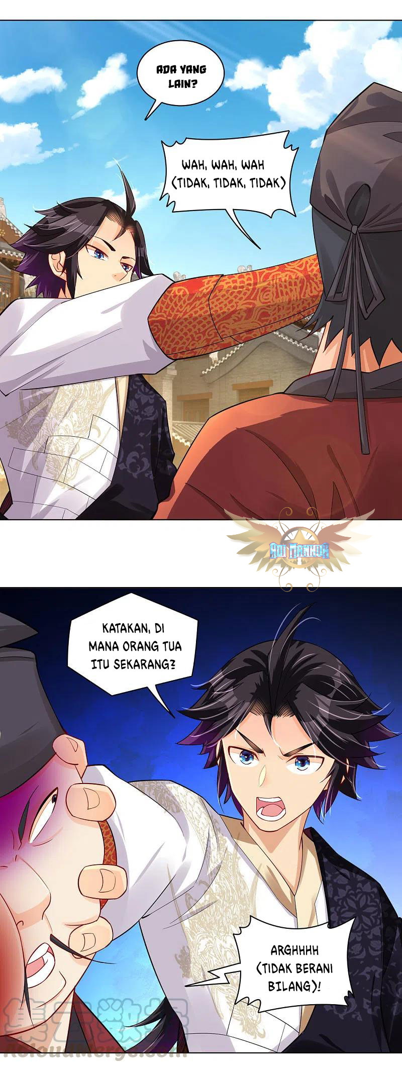 Halaman 52