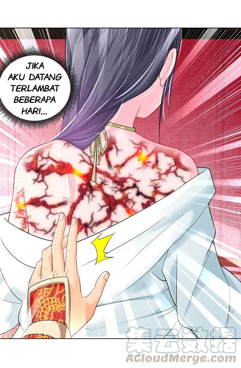 Halaman 20