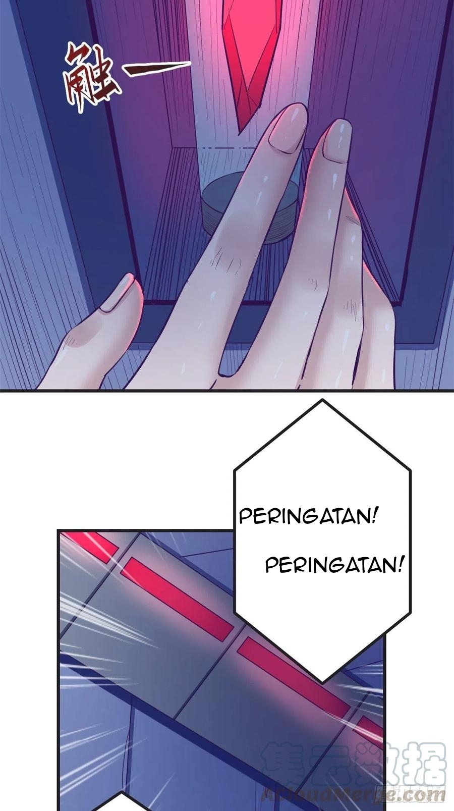 Halaman 291