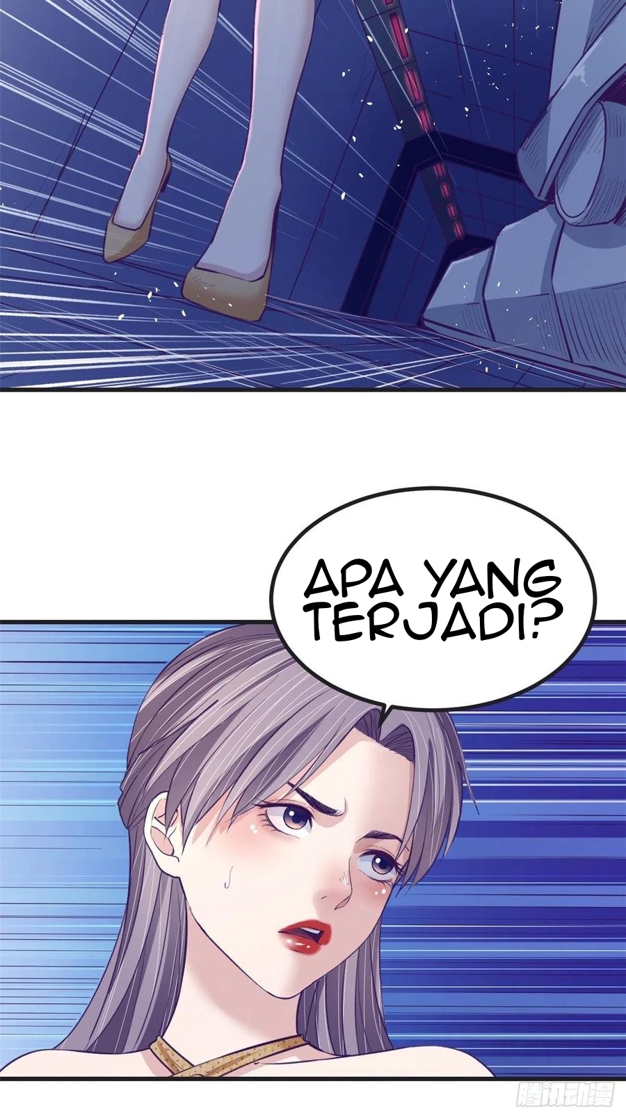 Halaman 293