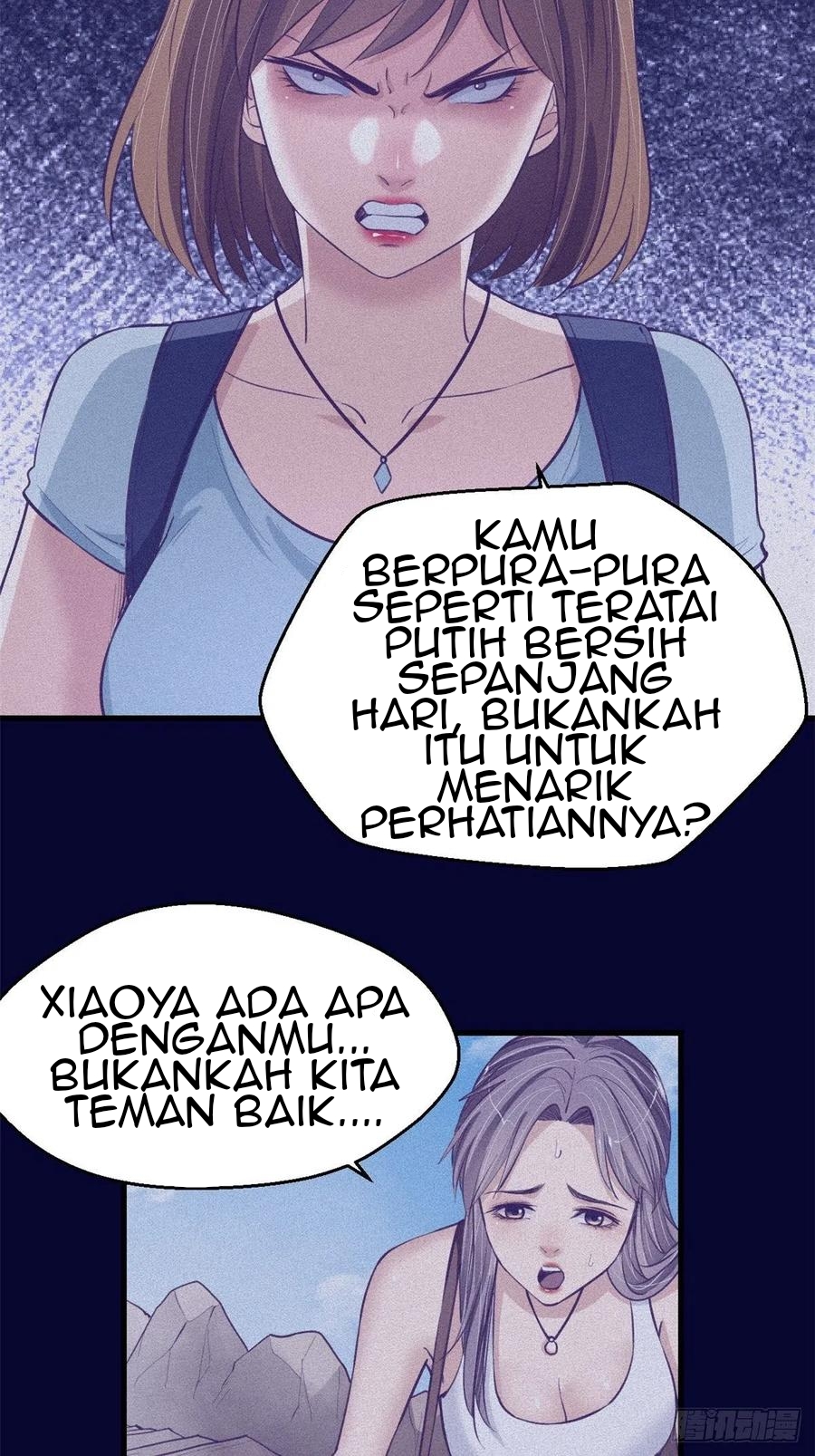 Halaman 40