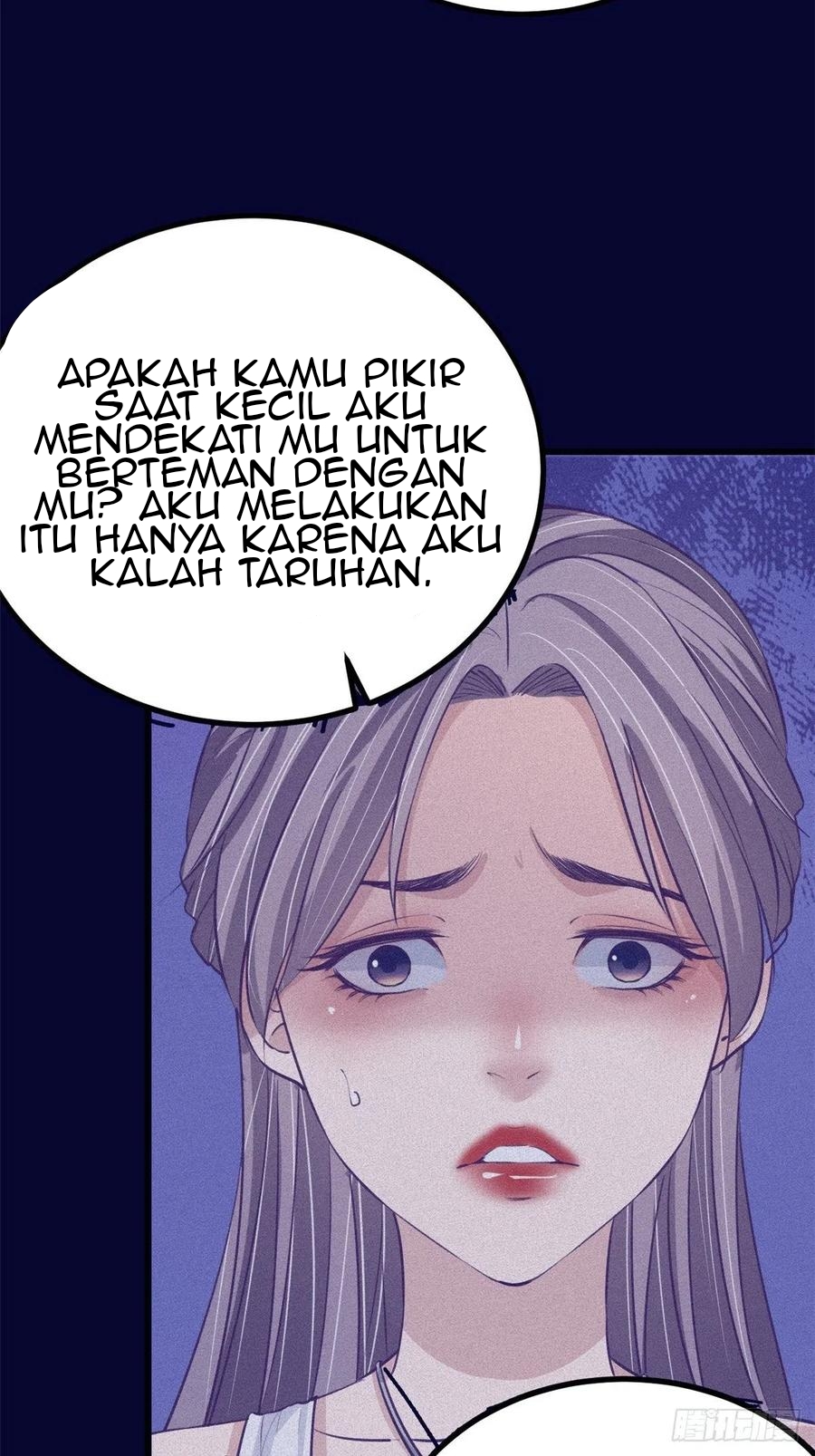 Halaman 43