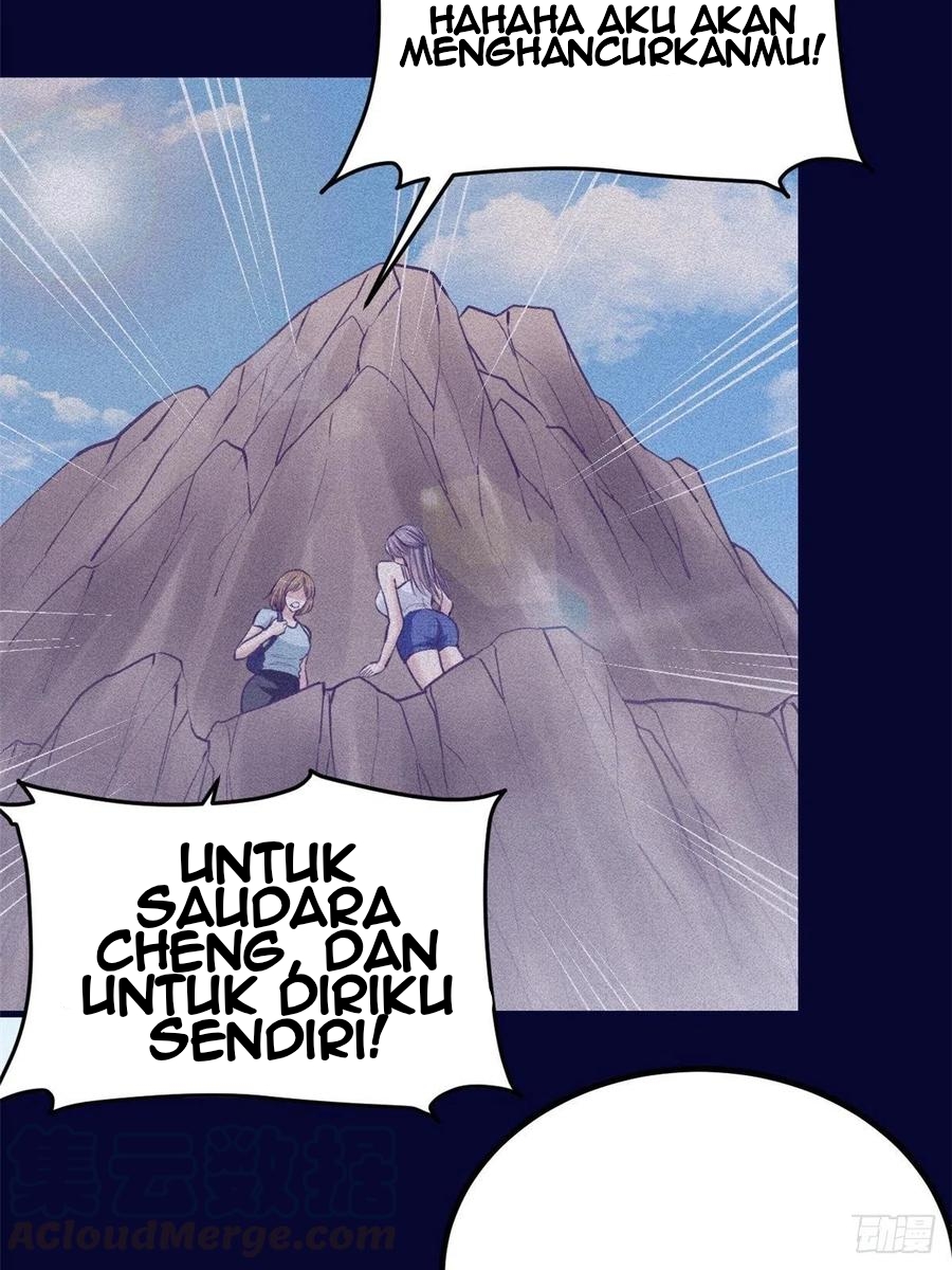 Halaman 48