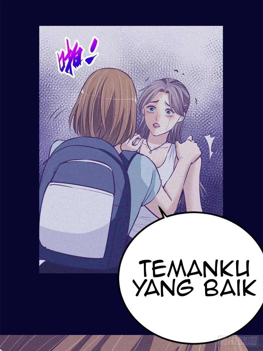 Halaman 50