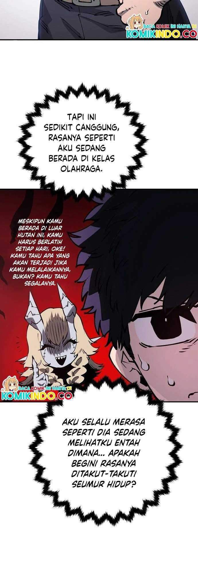 Halaman 28