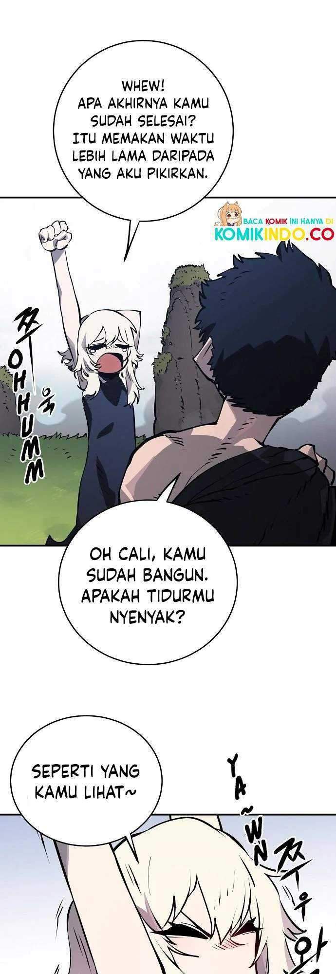 Halaman 29