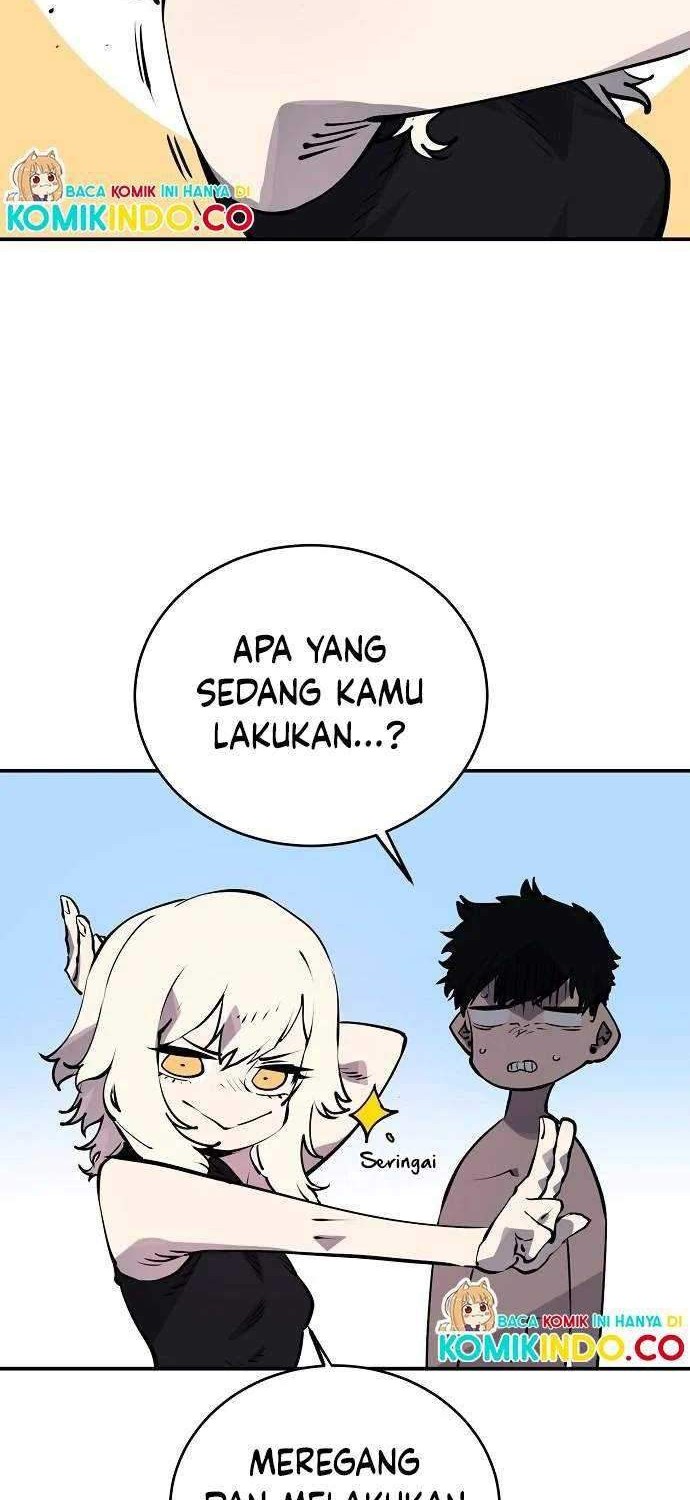 Halaman 31