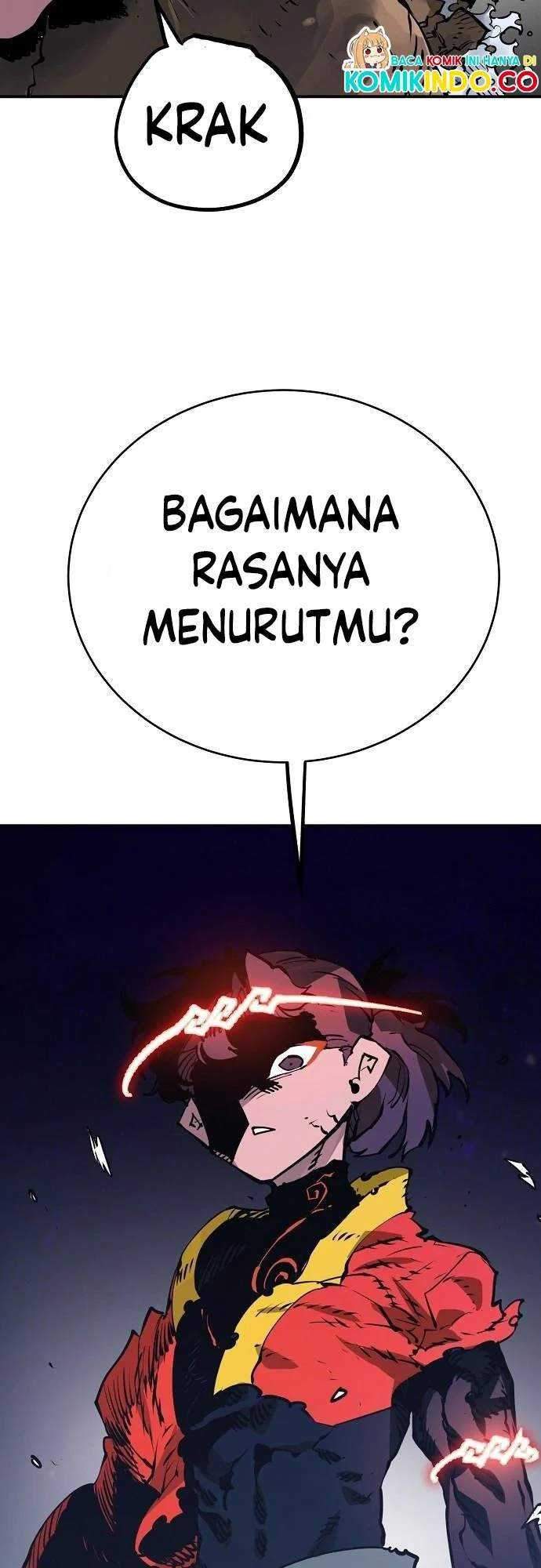 Halaman 40