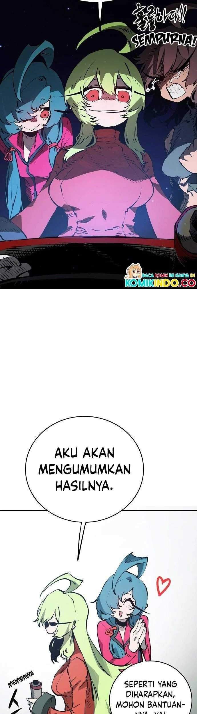 Halaman 42