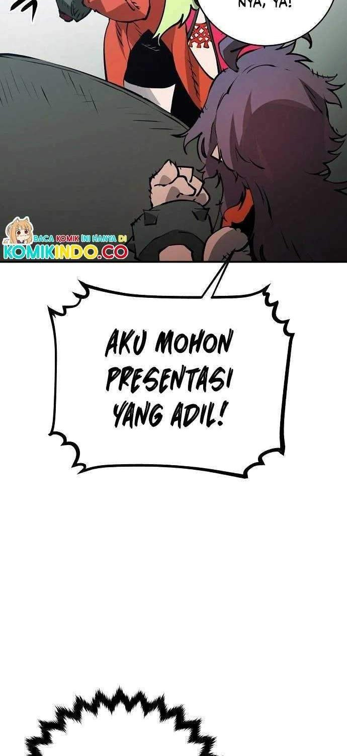 Halaman 43