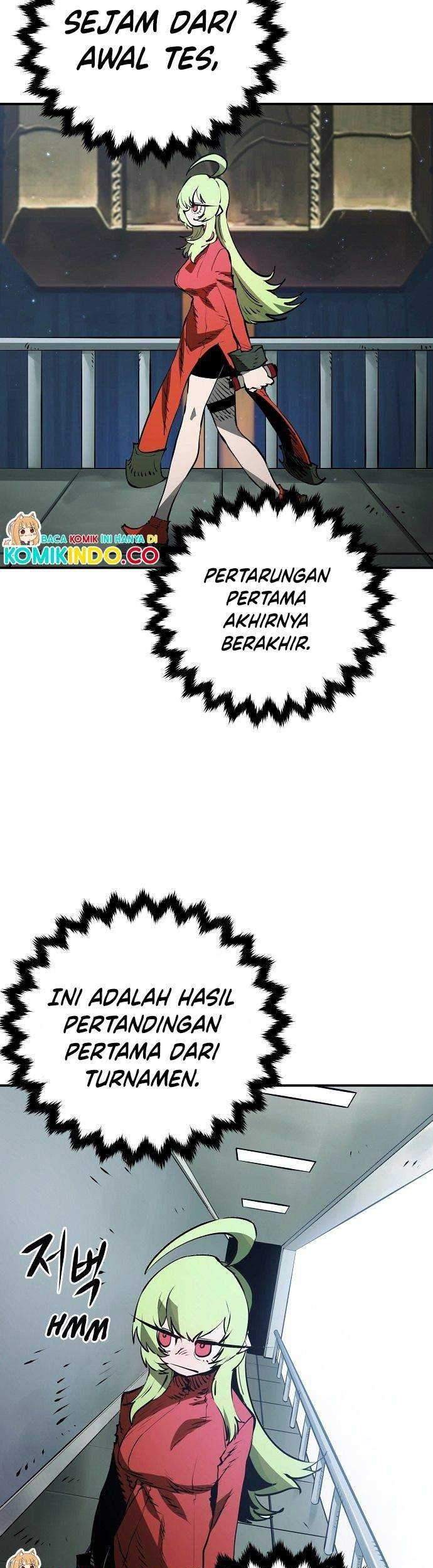 Halaman 44