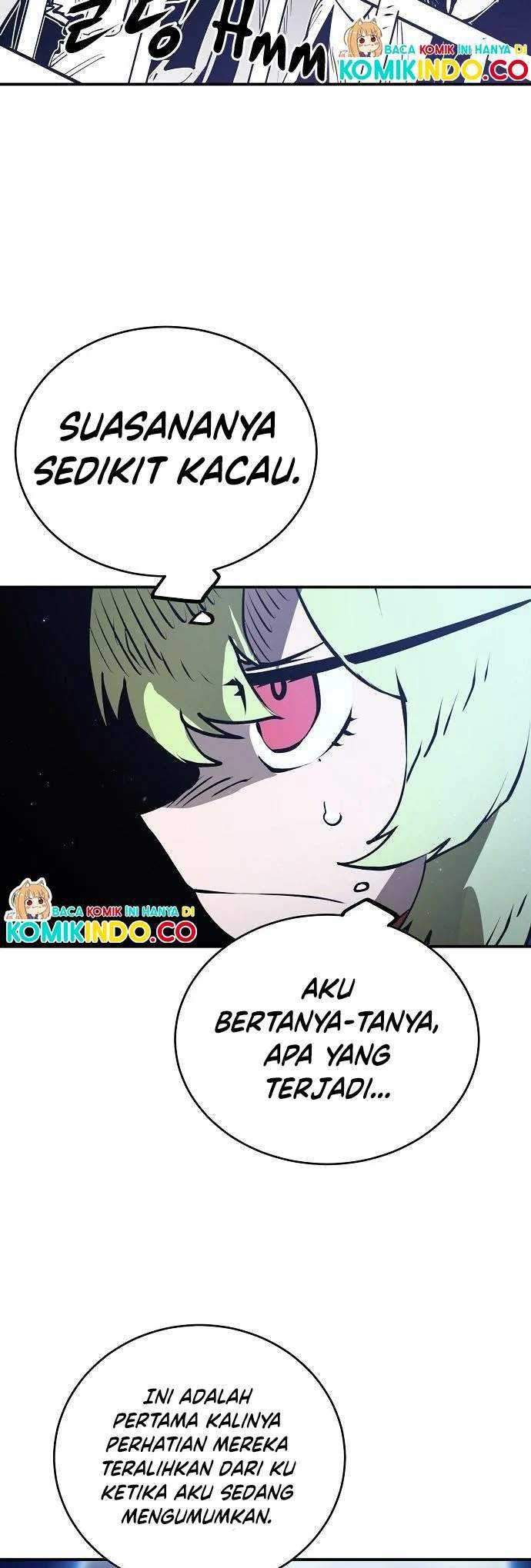 Halaman 52