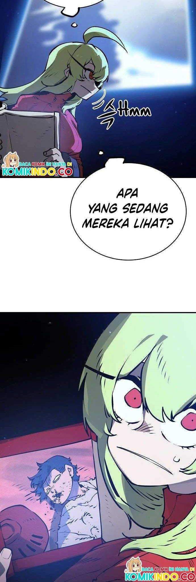 Halaman 53