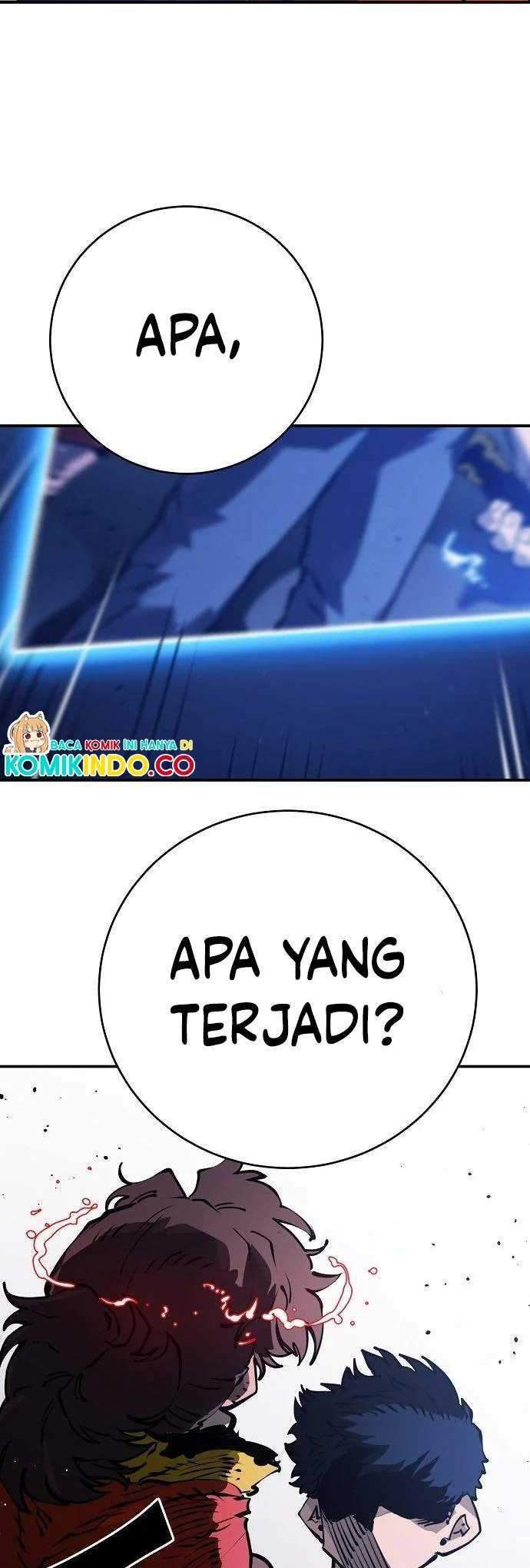 Halaman 54