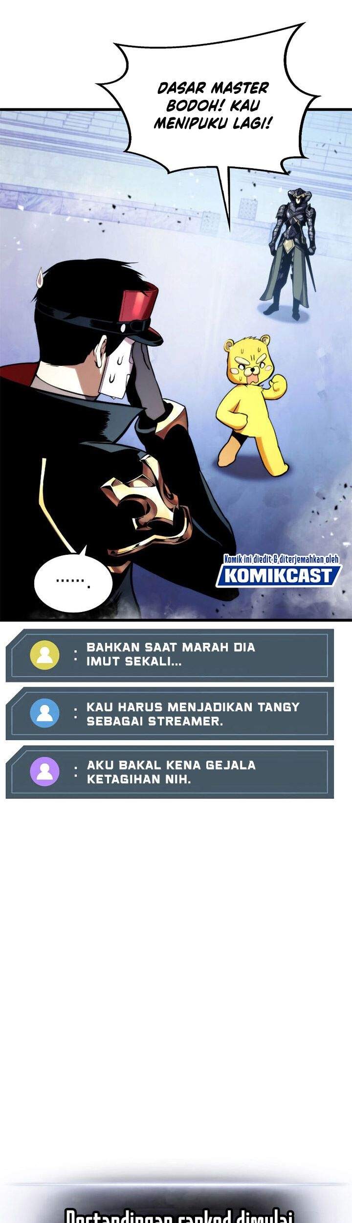 Halaman 23