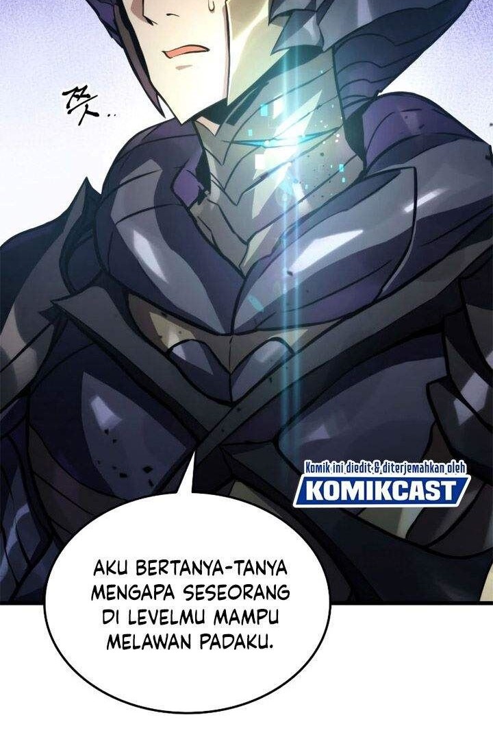 Halaman 38