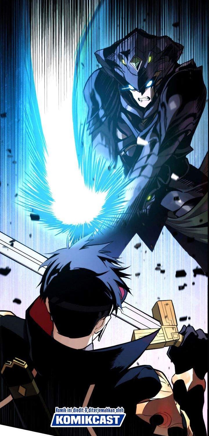 Halaman 46