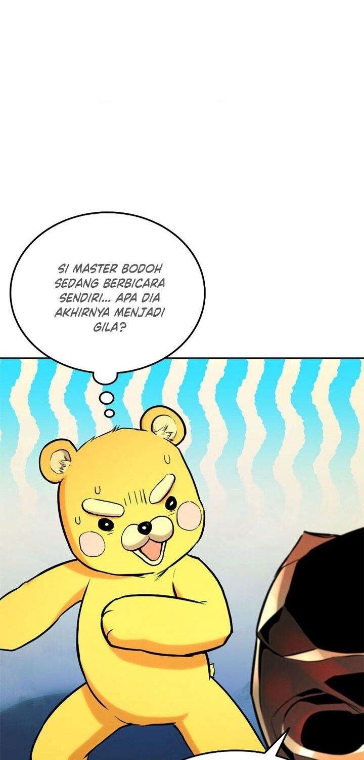 Halaman 60