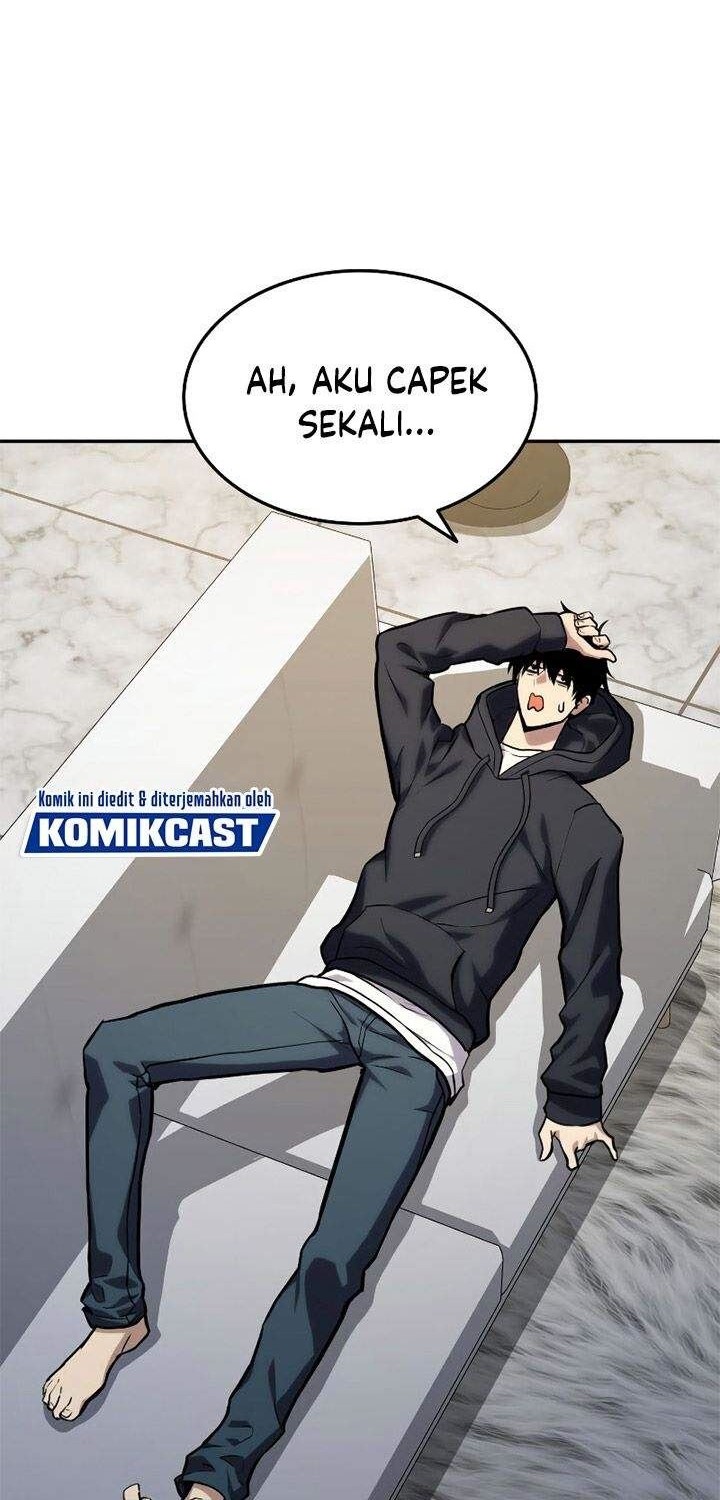 Halaman 63