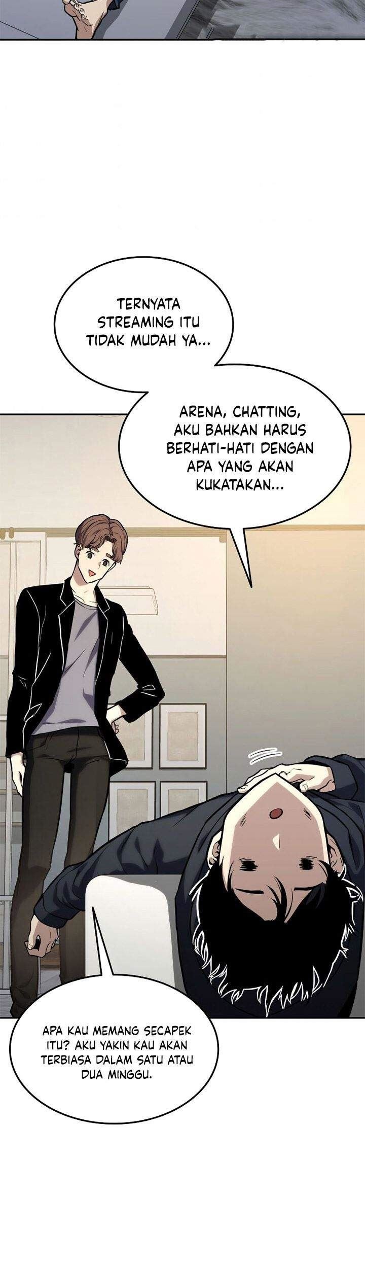 Halaman 64