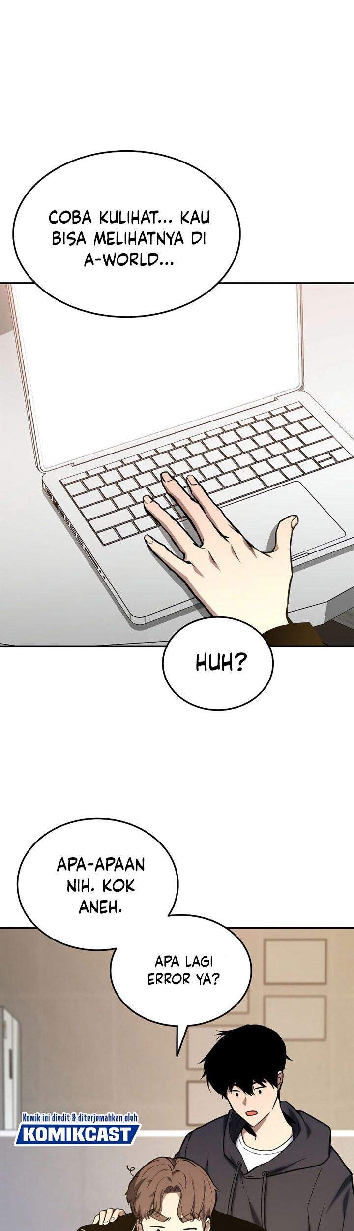 Halaman 66
