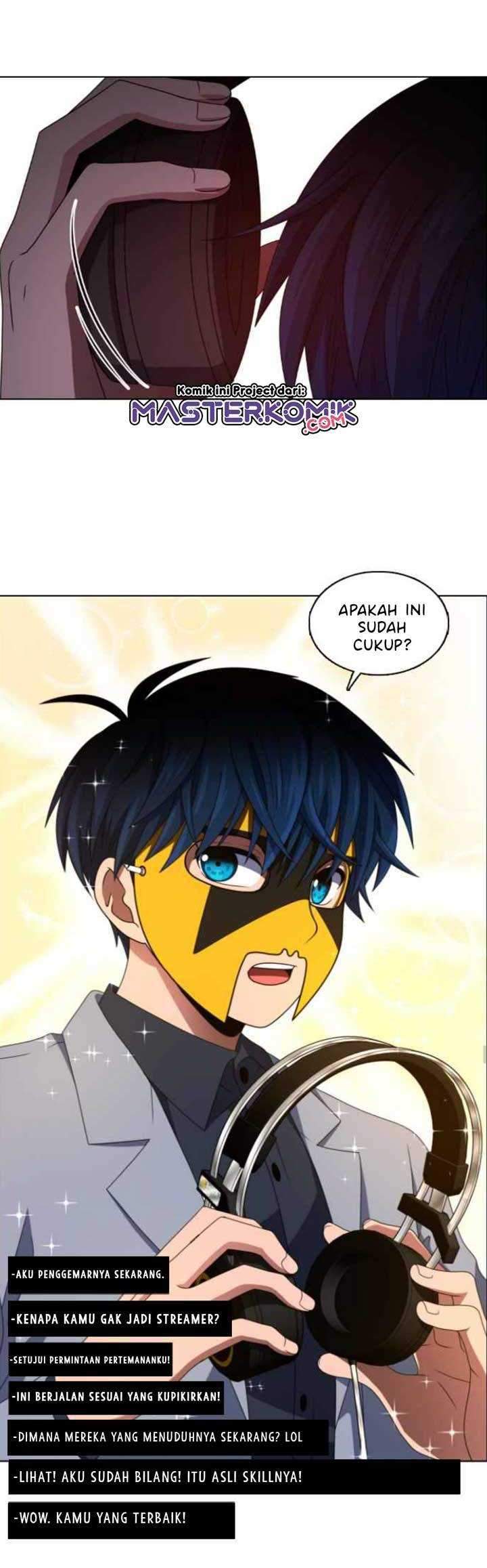 Halaman 66