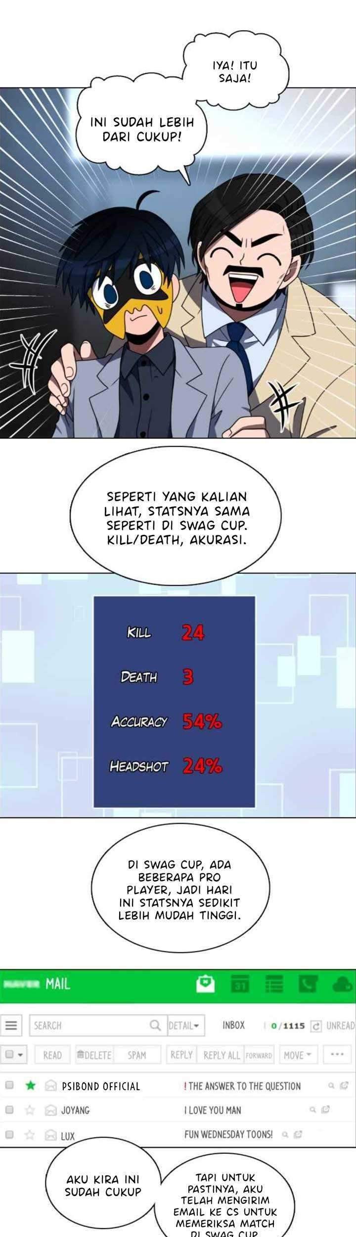 Halaman 67