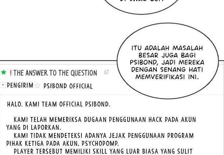 Halaman 68